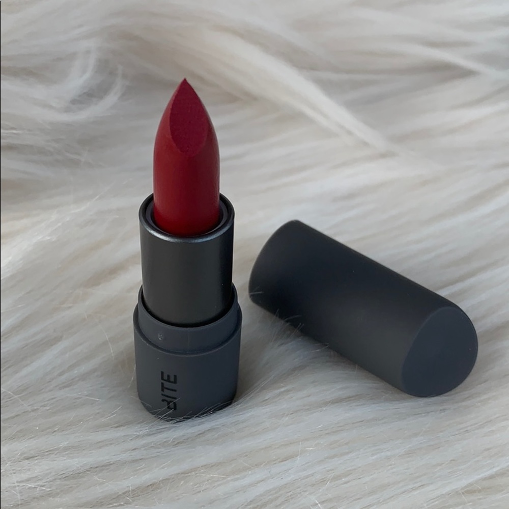 Bite Amuse Bouche Lipstick